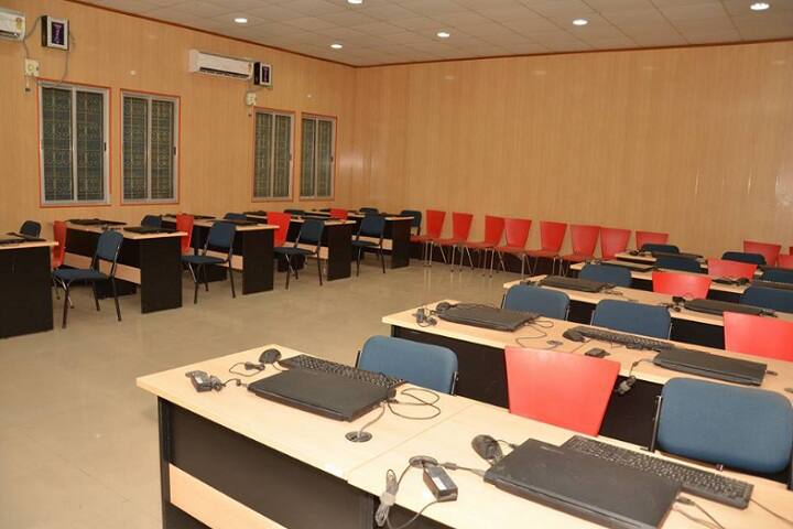 it-lab
